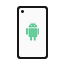 Android_greeen