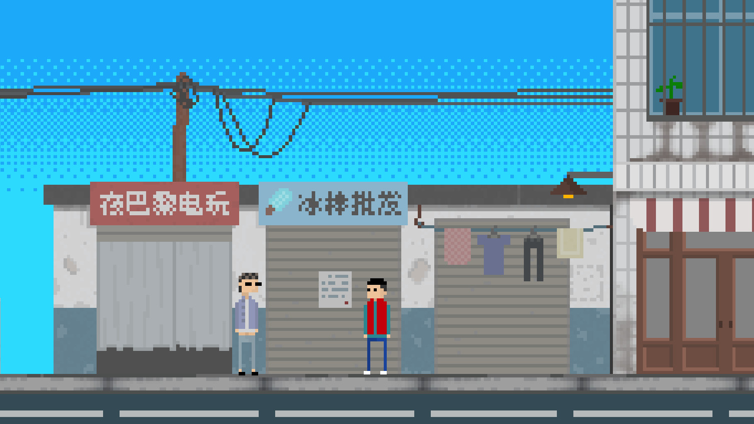 news_img
