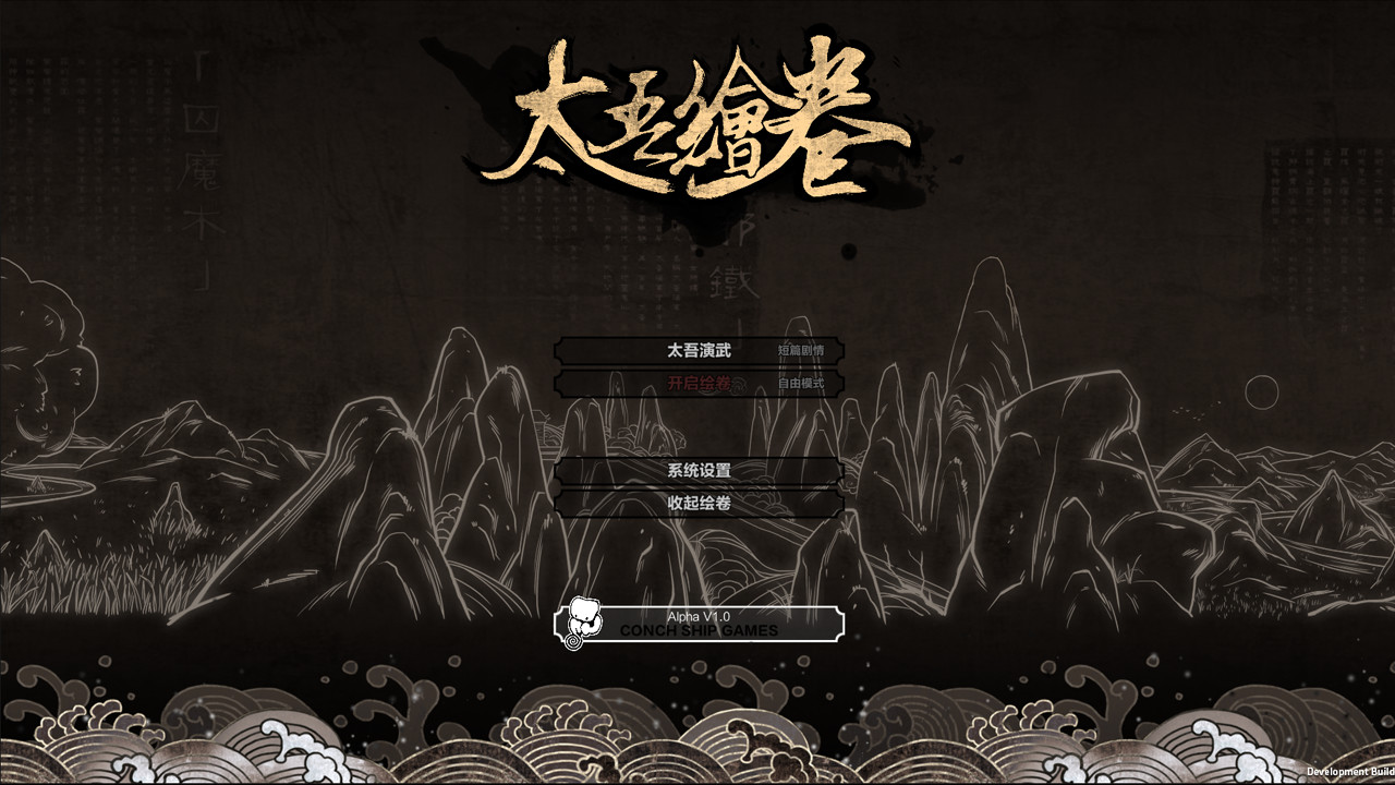 news_img