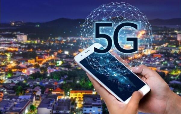 5G网络改变生活.jpg