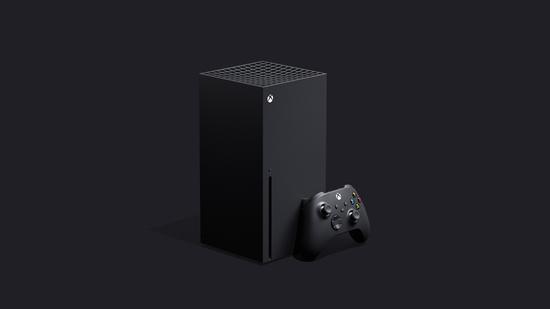 XBOX X.jpg