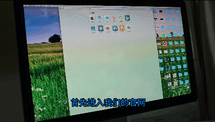 访问ji-cloud.cn.gif