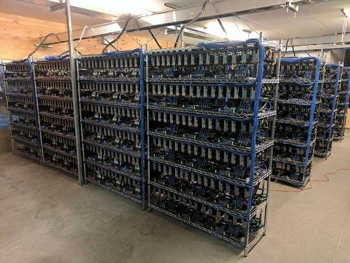 news_img