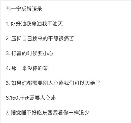 news_img