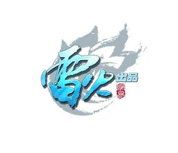 news_img
