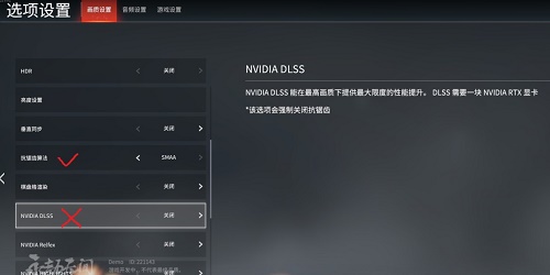 news_img