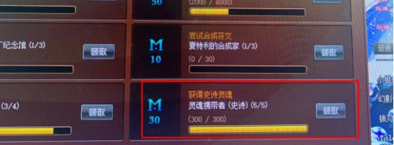 news_img