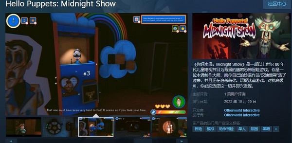 news_img