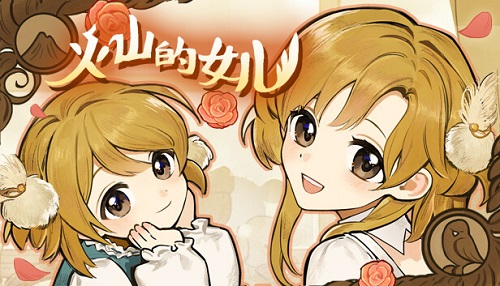 news_img