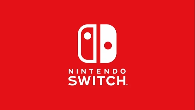 news_img