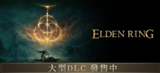 news_img