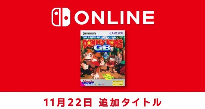 news_img