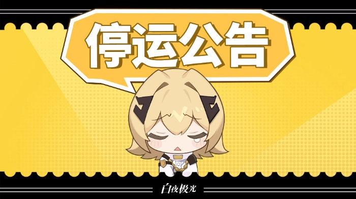 news_img