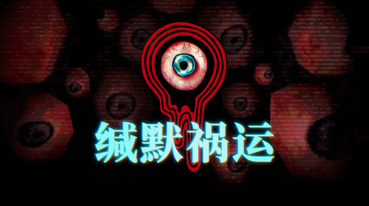 news_img