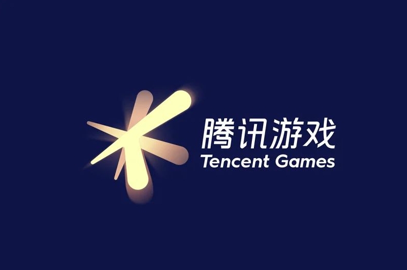 news_img