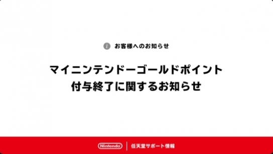 news_img