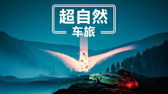 news_img