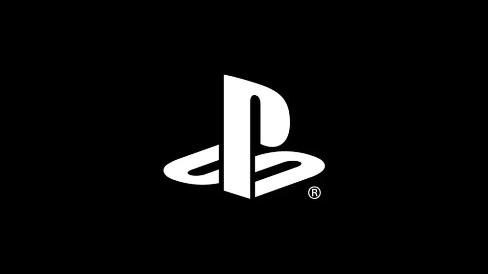 news_img