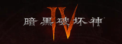 news_img