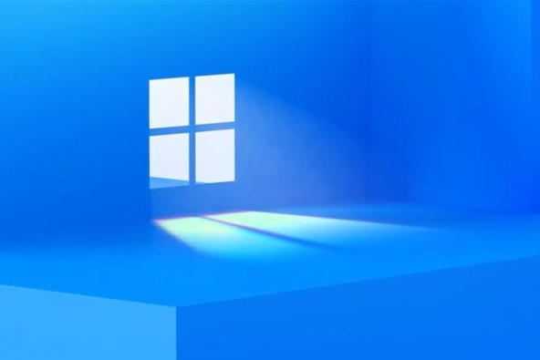 news_img