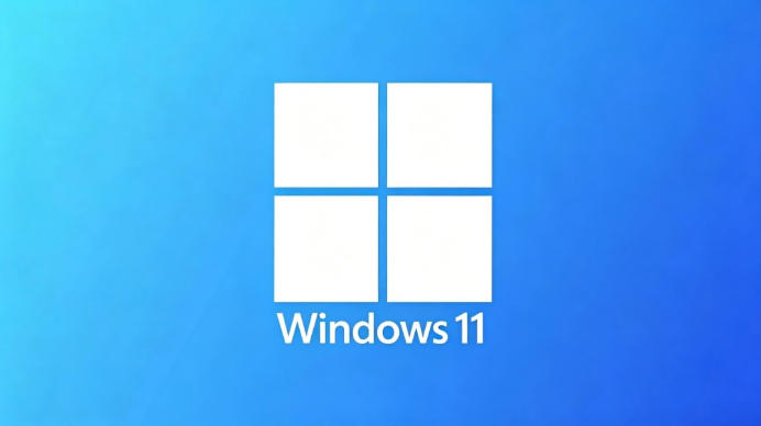 news_img