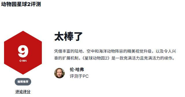 news_img